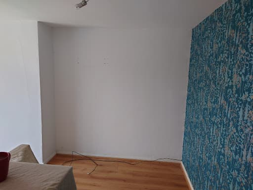 Boughtons Bedroom Design — Customer photo