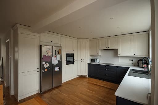 Simply Kitchens UK Ltd — Customer photo