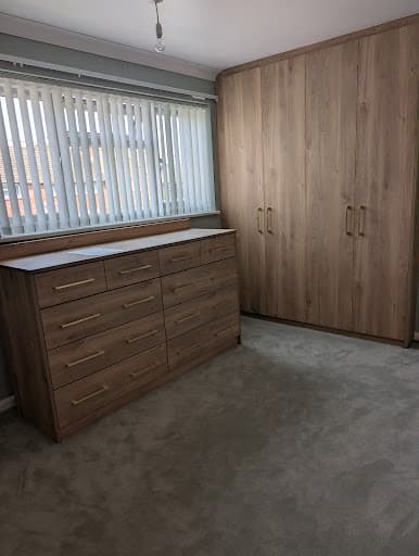 Chichester Bedrooms Ltd — Customer photo