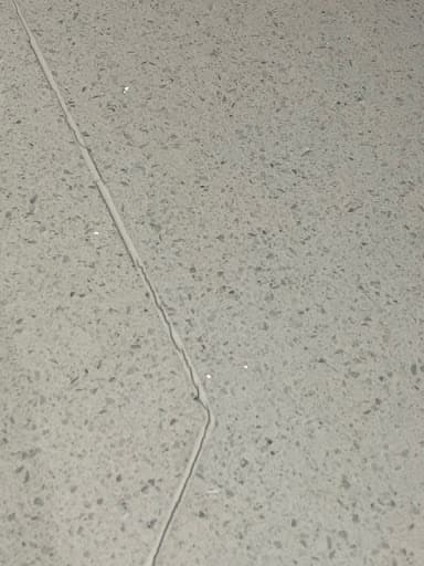 Marble Building Products (Yorkshire) Limited — Customer photo