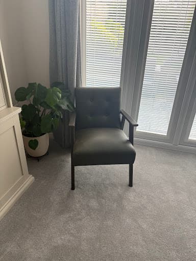 Ellis Home Interiors — Customer photo