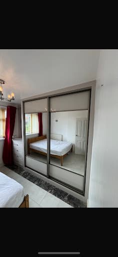 Spacesaver Bedrooms Ltd — Customer photo