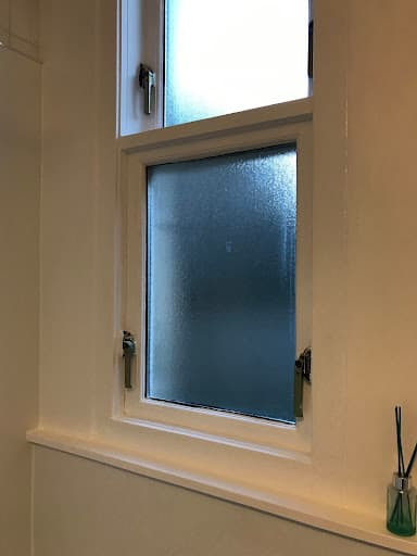 The Edinburgh Bathrooms And Kitchens Company Ltd — Customer photo