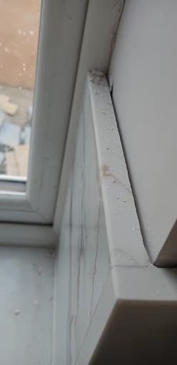 Reading Worktops — Customer photo