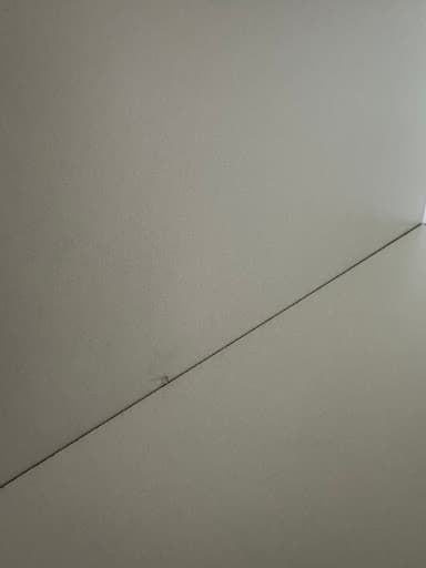 Ideal Fitted Bedrooms Ltd — Customer photo