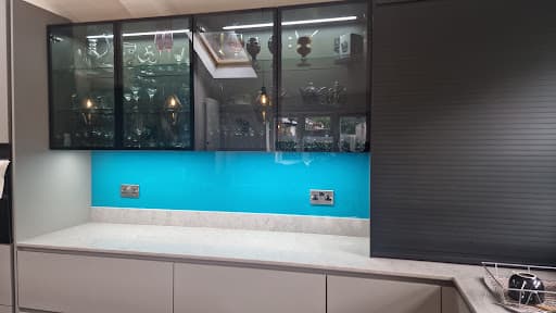 Kutchenhaus Reading | German Kitchens — Customer photo