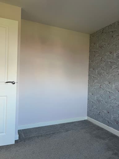 Easyfit Wardrobes LTD — Customer photo