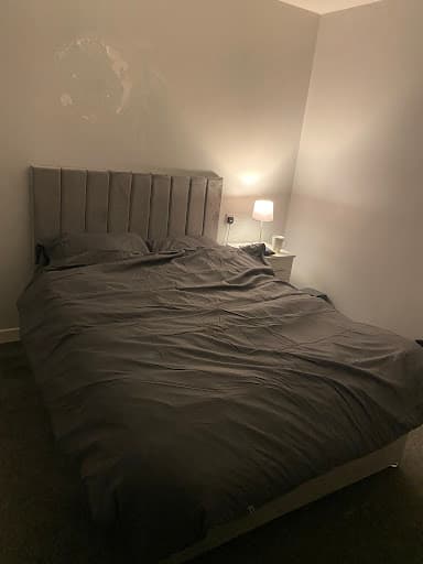 Silver Beauty Furniture — Customer photo