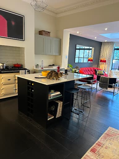 Interiors12 — Customer photo