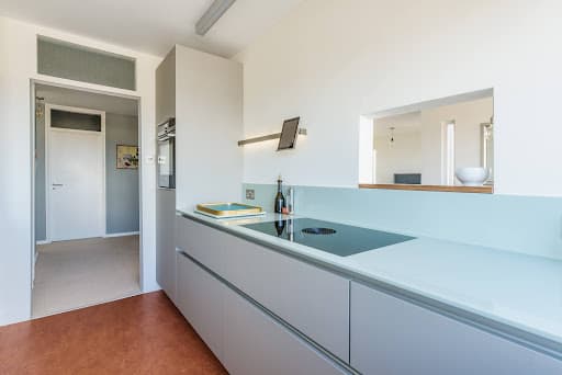 Design Interiors Ltd — Customer photo