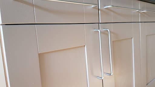 Bettinsons kitchens and appliances — Customer photo
