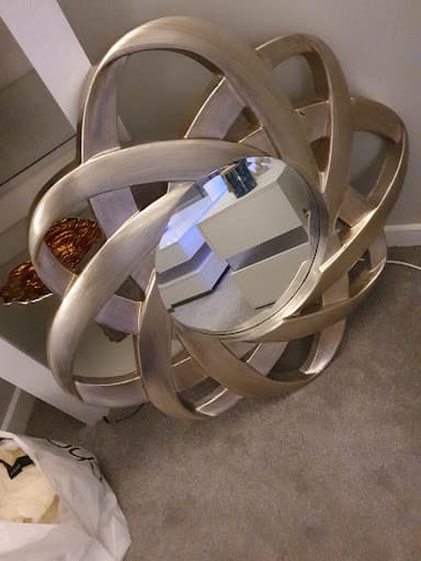 Ellis Home Interiors — Customer photo