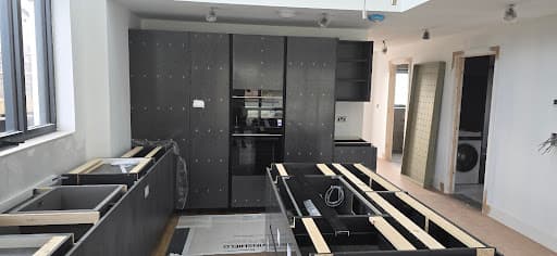 Et Lorem — Customer photo
