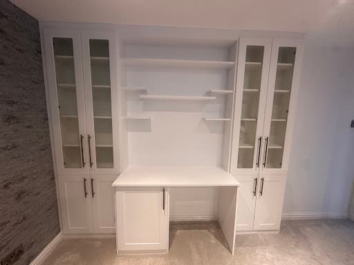 Wardrobe Vintage Ltd — Customer photo