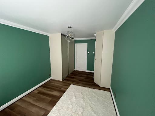 Ultra Bedrooms Ltd. — Customer photo