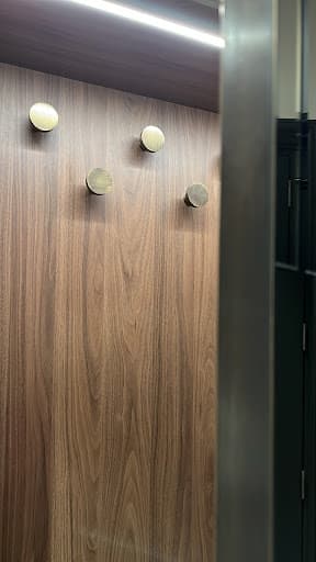 The London Kitchen Company — Customer photo