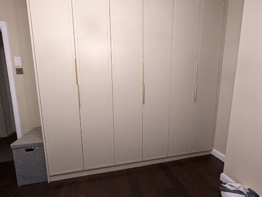 Nangla Furniture — Customer photo