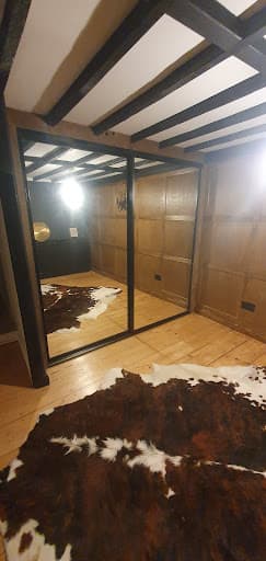 Trade Bedrooms — Customer photo
