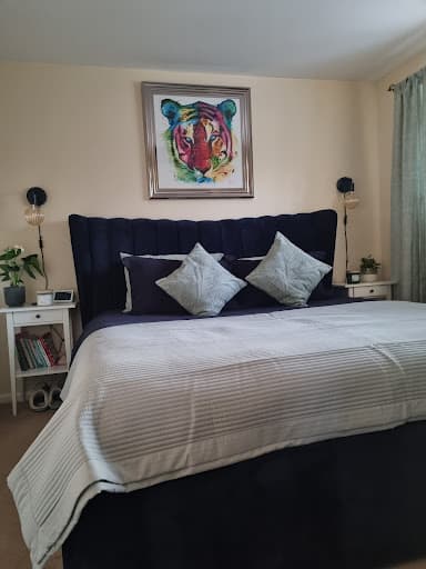 Furniture Village - Ipswich — Customer photo