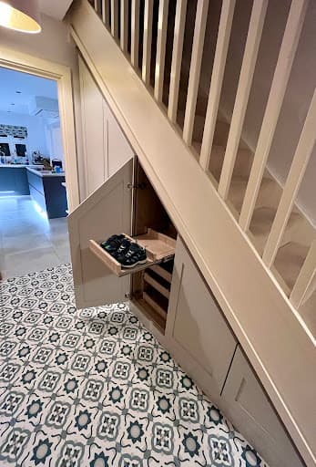 Oaks of Beverley — Customer photo