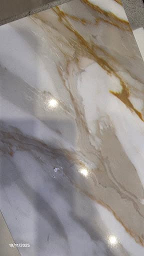 GMT Stone LTD - Quartz worktops - Marble Worktops - Granite Worktops London — Customer photo