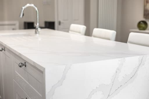 Cardiff Stone — Customer photo