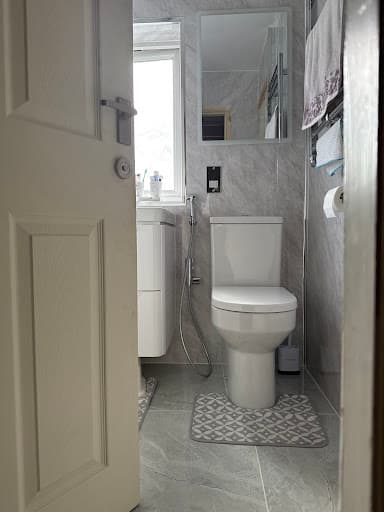 City Bathrooms & Kitchens - Renovation Superstore — Customer photo