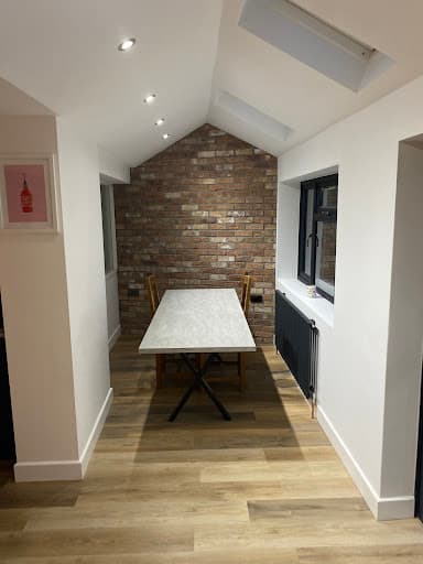 tomskitchensdesign ltd — Customer photo