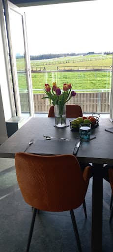 Westbridge Quality Furniture — Customer photo