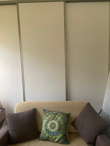 Trade Bedrooms — Customer photo
