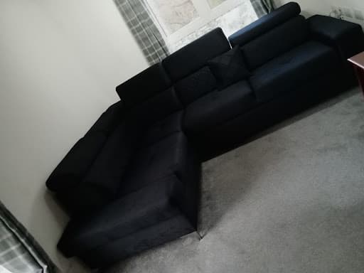 Furniture Deals Peterborough — Customer photo