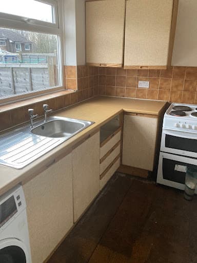 NM-Kitchens — Customer photo