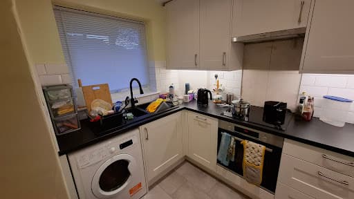 Kitchenroom Ltd — Customer photo