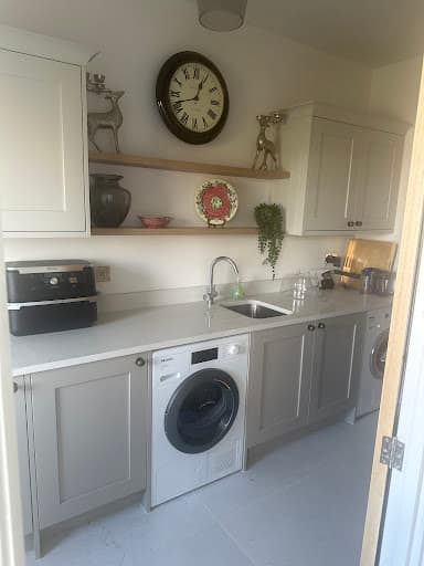 Kitchen Xchange — Customer photo