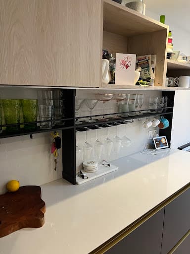 Perfect Fit Kitchens & Interiors Ltd — Customer photo