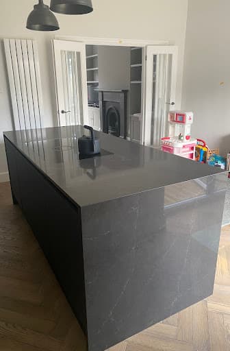 Avon Marble Ltd — Customer photo