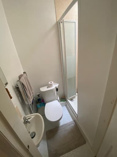 Reading Renovations Ltd — Customer photo