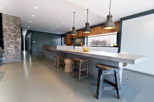 German Kitchens Cardiff — Customer photo