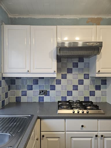 Simply Kitchens UK Ltd — Customer photo