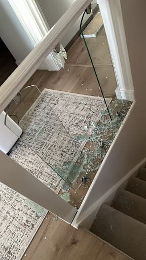 Howdens - North Peterborough — Customer photo