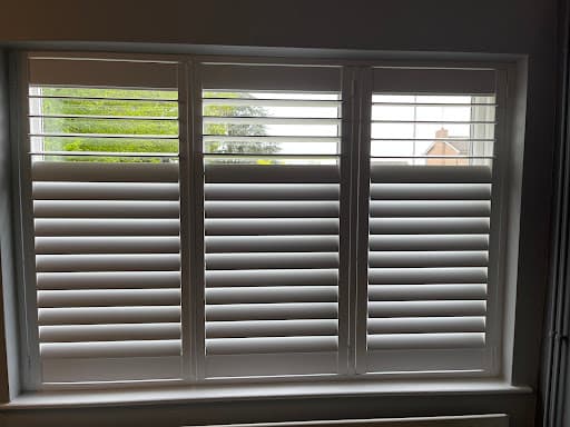 DLS Fitted Furniture Ltd — Customer photo