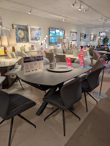 Furniture Village - Ipswich — Customer photo