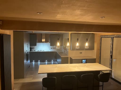 MN General Builder — Customer photo