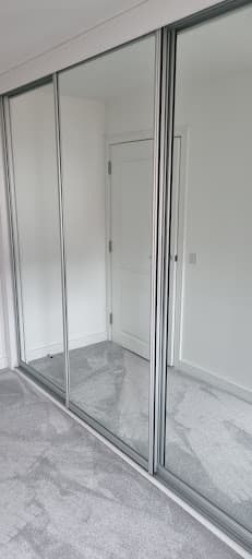 The Gallery Design (Scotland) Ltd — Customer photo
