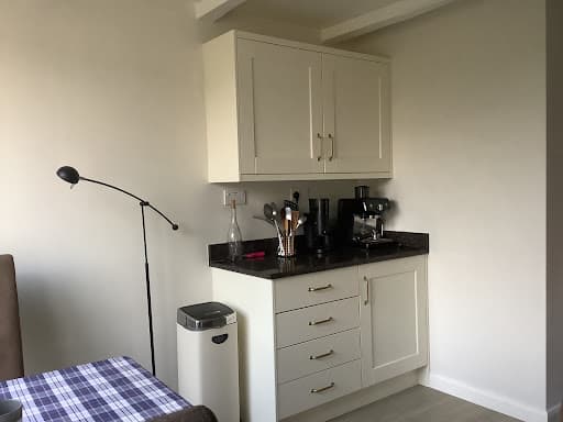 Simply Kitchens — Customer photo