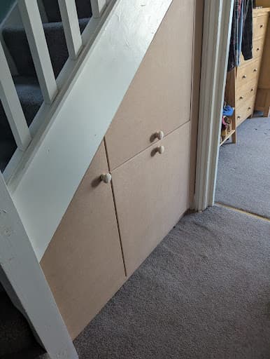 Danbuild — Customer photo