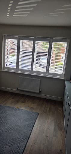 DLS Fitted Furniture Ltd — Customer photo