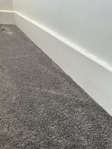 Sabba Carpets and Furniture Luton — Customer photo