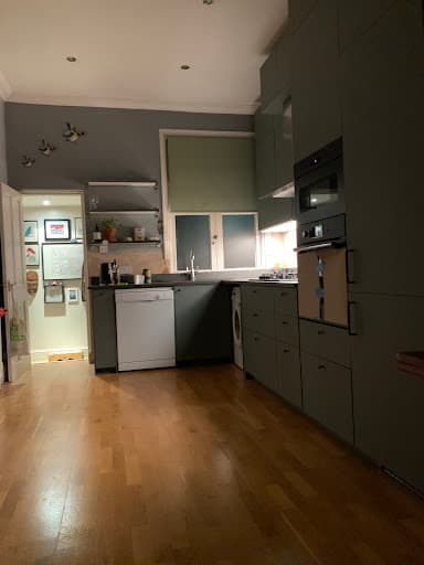 Studio 61 Interiors Ltd — Customer photo