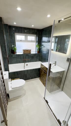 MN General Builder — Customer photo
